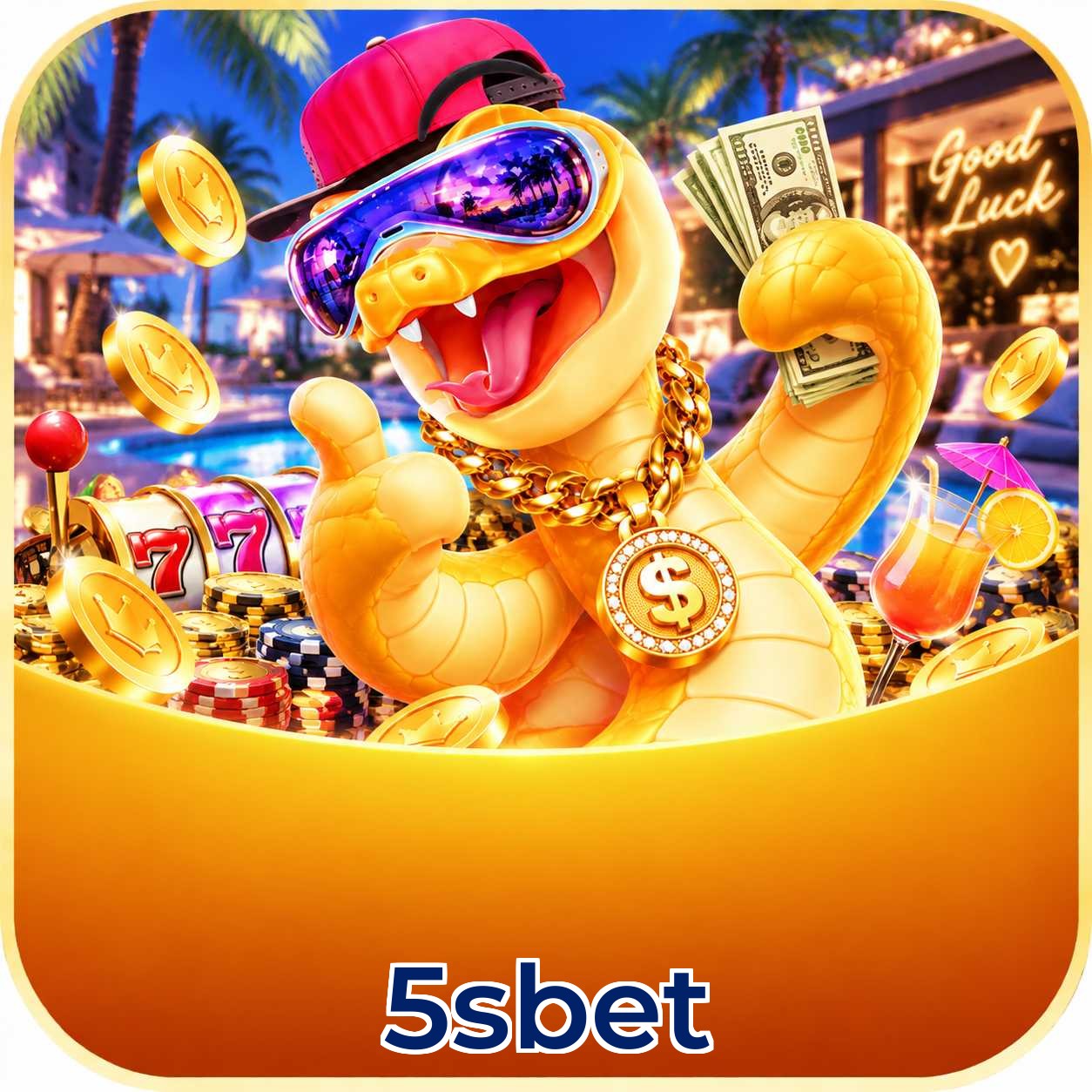 Suporte técnico APK