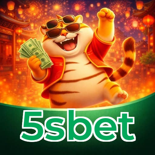 5sbet VIP - Programa Exclusivo