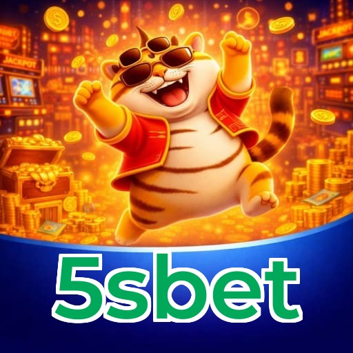 5sbet APK - Download Oficial Android