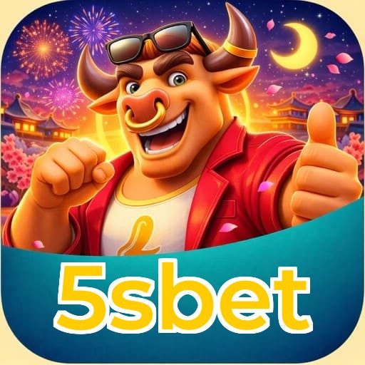 Como Usar App 5sbet