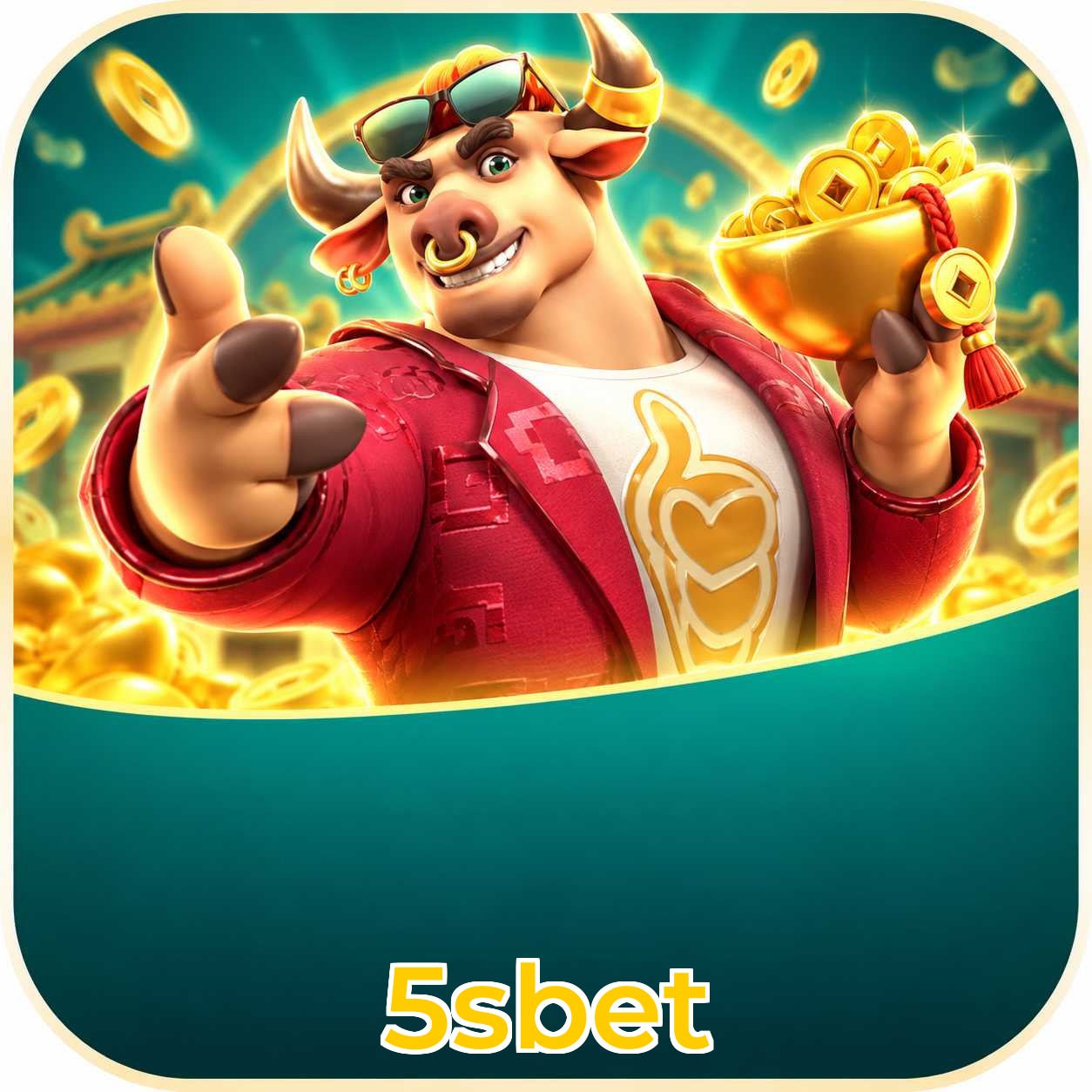 Telegram 5sbet vs outras redes — comparativo de benefícios