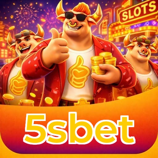 Exemplo Rollover Parcial