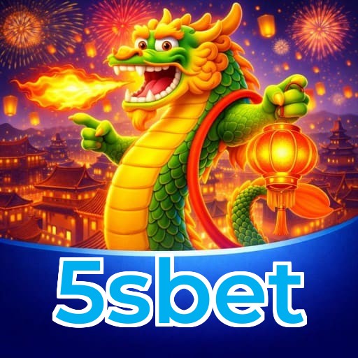 FAQ Slots 5sbet