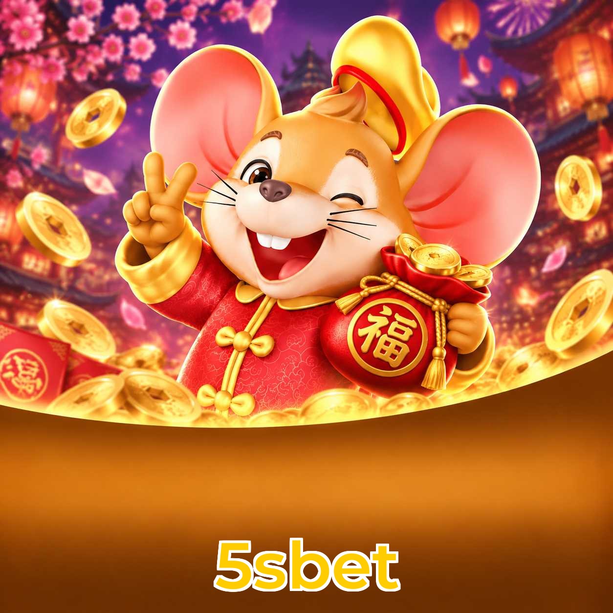 Como participar da comunidade 5sbet no Facebook