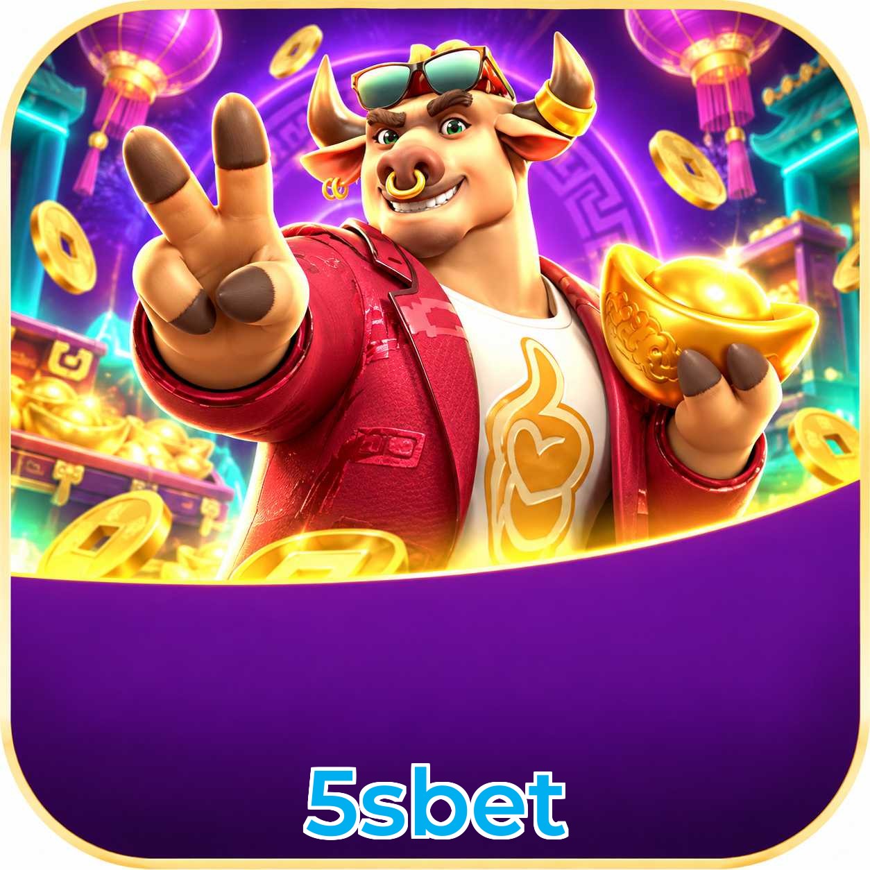 Benefícios exclusivos do clube VIP 5sbet — cashback e reload