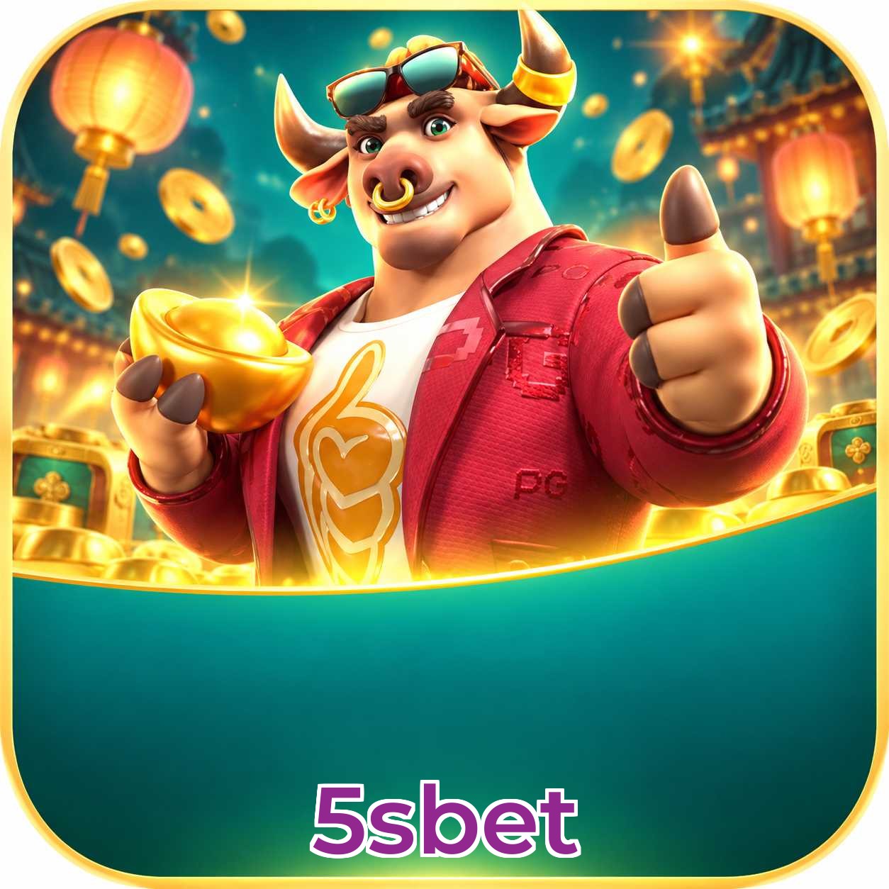 Tabela comparativa de benefícios VIP por nível na 5sbet