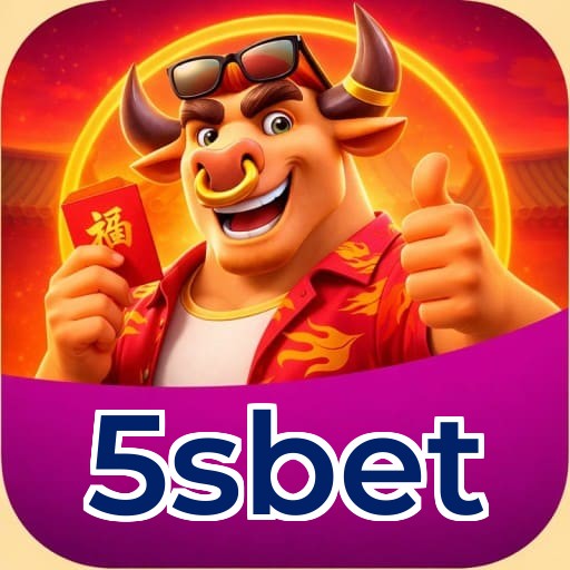 FAQ Como Ganhar 5sbet