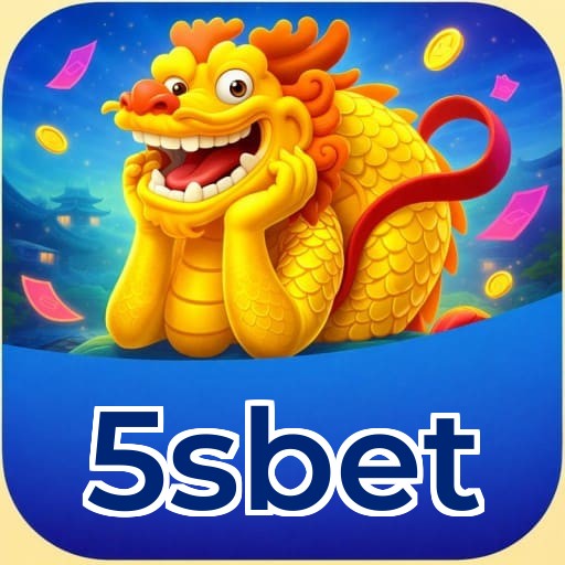 5sbet App Mobile - Android e iOS