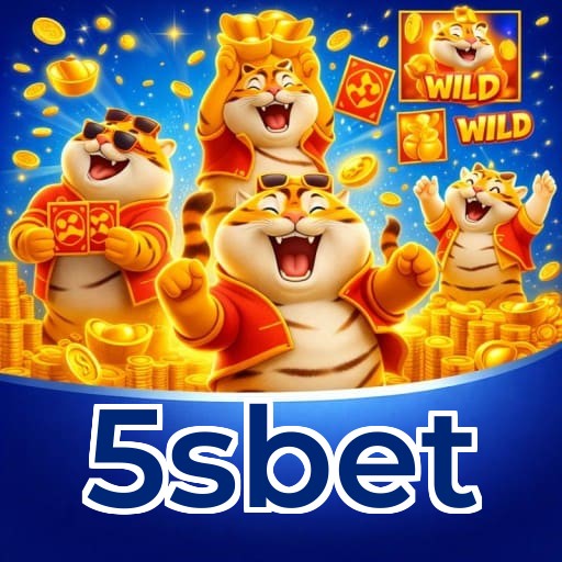 5sbet Bônus - Catálogo Completo