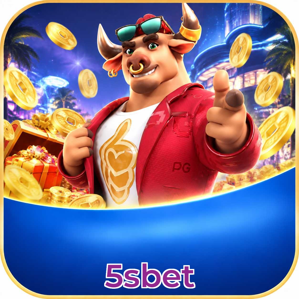 Cadastros recentes verificados na plataforma 5sbet