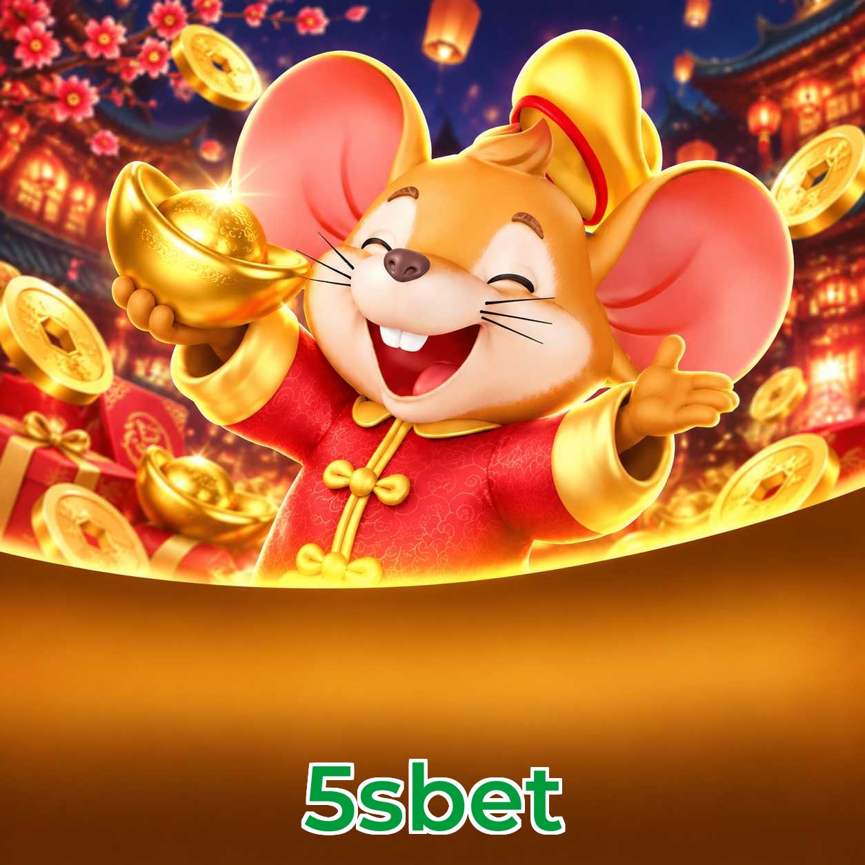 Wall of Winners 5sbet — vitórias verificadas de jogadores brasileiros