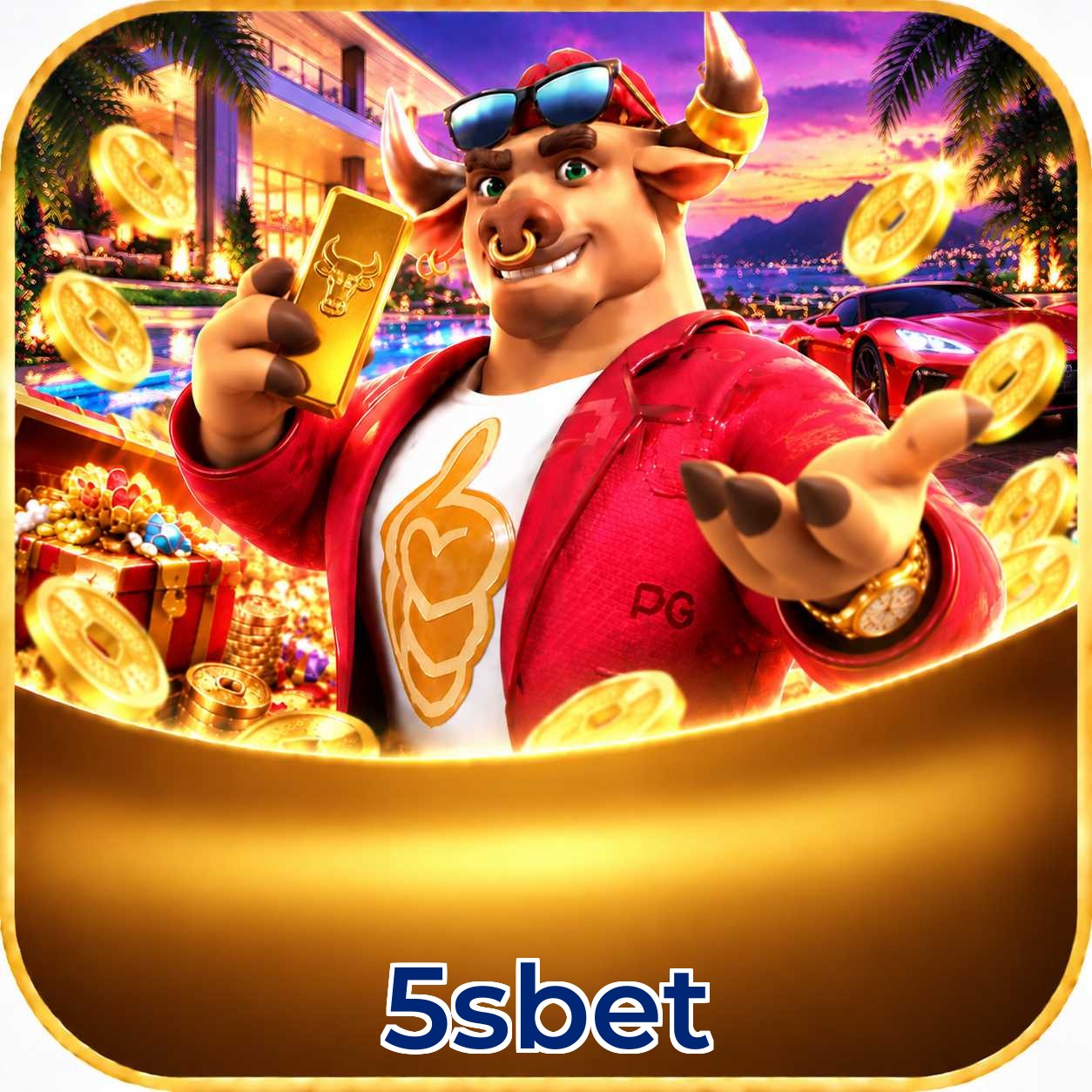Requisitos verificados para baixar o app 5sbet no Brasil