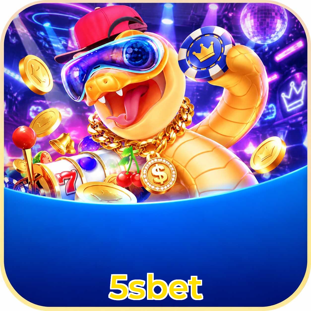 RTP verificado nos jogos de mesa do cassino 5sbet