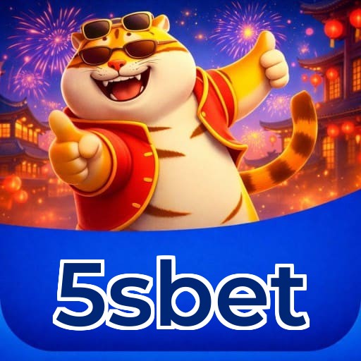 5sbet Baixar App