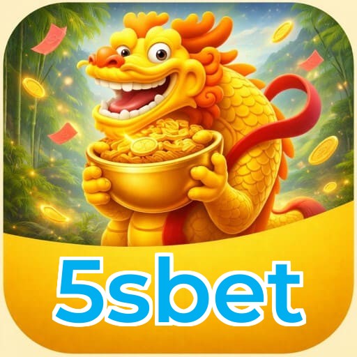 Como Instalar APK 5sbet