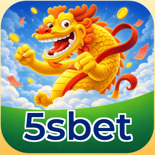 FAQ Cassino 5sbet