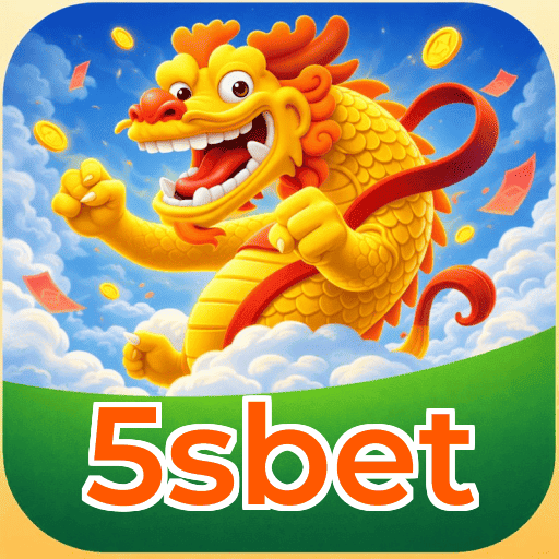 FAQ App 5sbet