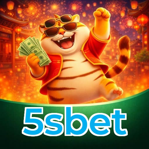5sbet Cadastro FAQ