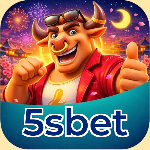 FAQ APK 5sbet