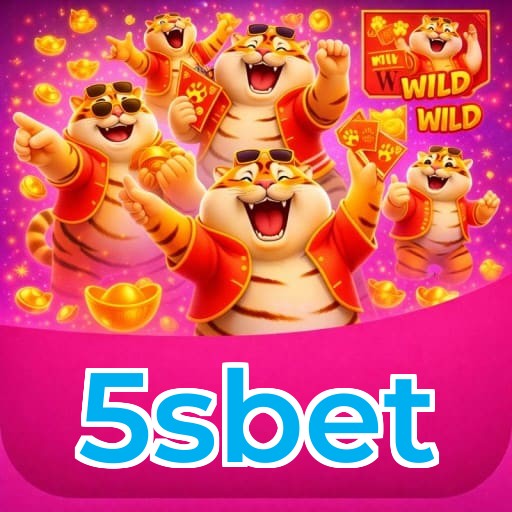 Catálogo Completo de Bônus 5sbet