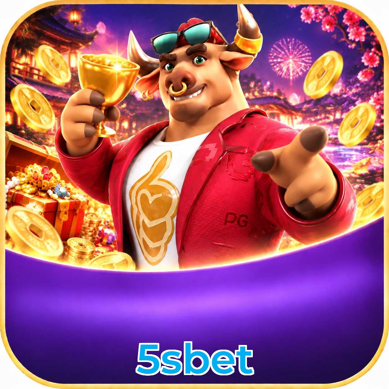 Comparativo de loterias 5sbet — prêmios, odds e frequência