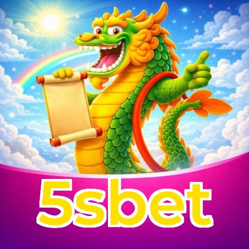 Termos e Condições Transparentes 5sbet
