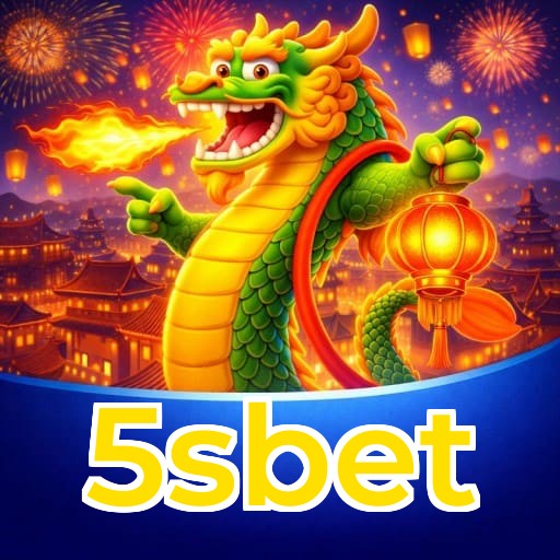5sbet Cadastro Bônus R$ 1.000