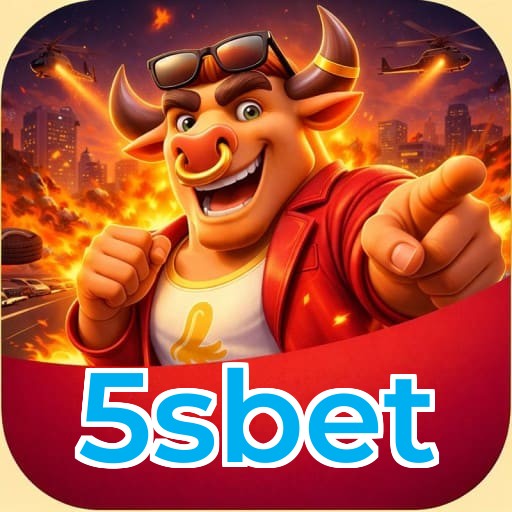 FAQ VIP 5sbet
