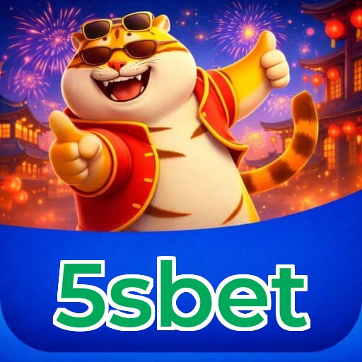 5sbet Download App