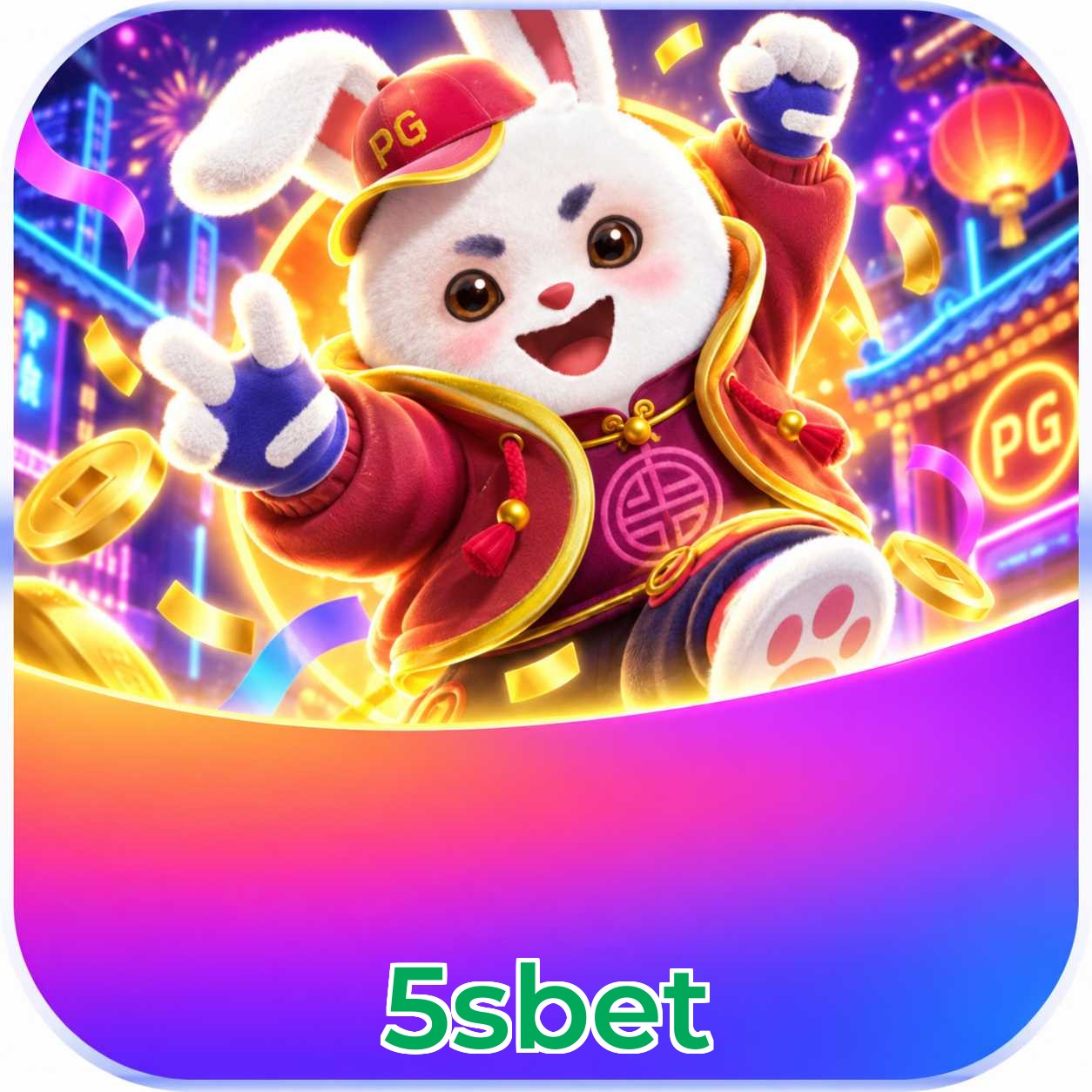 5sbet licenciado com transparência e jogo responsável