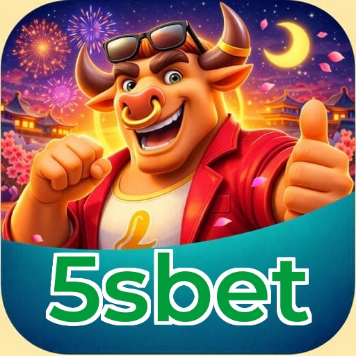 FAQ 5sbet Bet