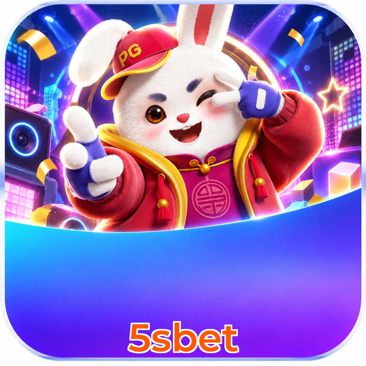Performance superior do APK