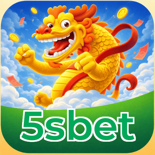 5sbet Login Seguro